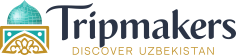  Uzbekistan Travel - Uzbekistan-Travels.Com - Trip Makers DMC