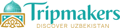  Uzbekistan Travel - Uzbekistan-Travels.Com - Trip Makers DMC