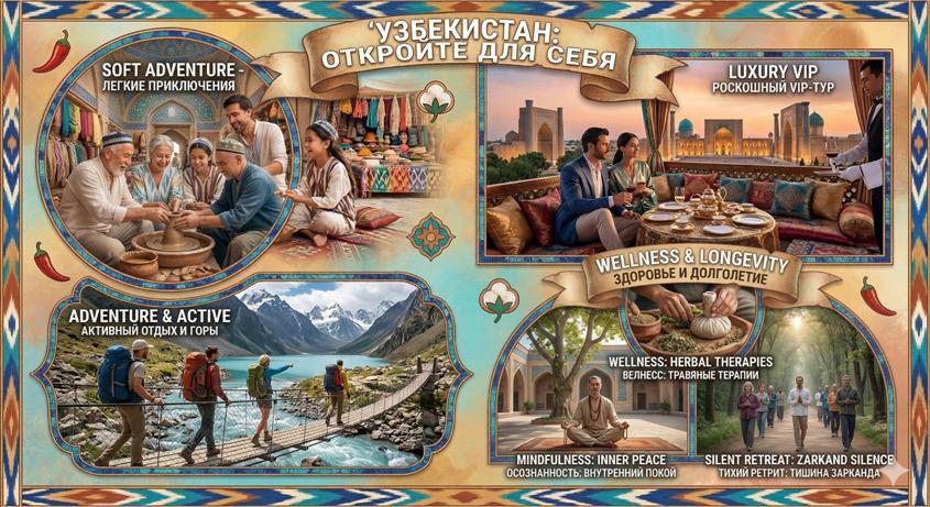  Uzbekistan Travel - Uzbekistan-Travels.Com - Aydarkul Tour 1