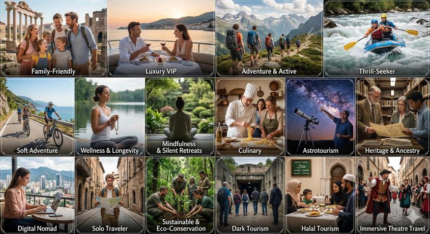  Uzbekistan Travel - Uzbekistan-Travels.Com - Bukhara Tour 1