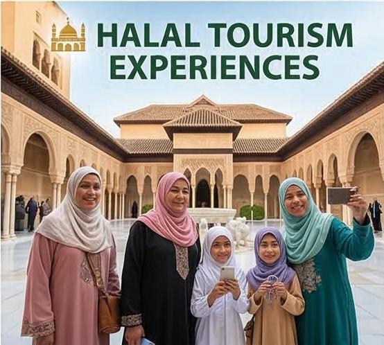  Uzbekistan Travel - Uzbekistan-Travels.Com - andijan tour 2