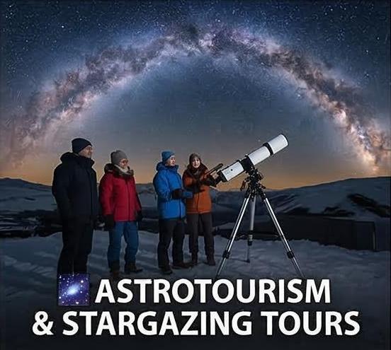  Uzbekistan Travel - Uzbekistan-Travels.Com - andijan tour 3