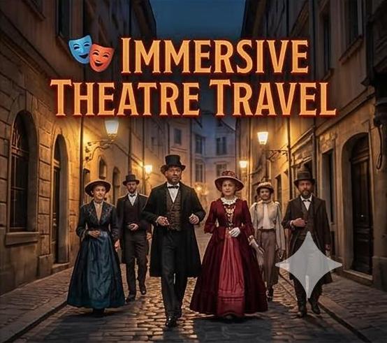  Uzbekistan Travel - Uzbekistan-Travels.Com - bukhara tour 8