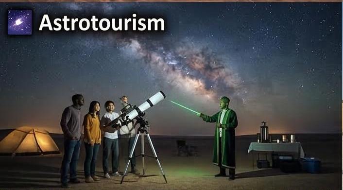  Uzbekistan Travel - Uzbekistan-Travels.Com - Fergana Valley Tour 3