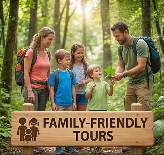  Uzbekistan Travel - Uzbekistan-Travels.Com - fergana tour 3