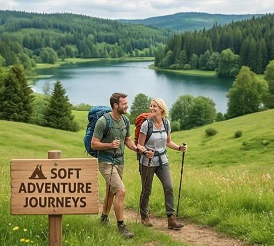  Uzbekistan Travel - Uzbekistan-Travels.Com - jizzakh tour 8