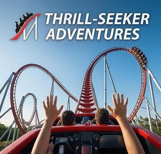  Uzbekistan Travel - Uzbekistan-Travels.Com - jizzakh tour 9