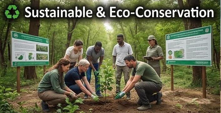  Uzbekistan Travel - Uzbekistan-Travels.Com - karakalpakstan tour 10