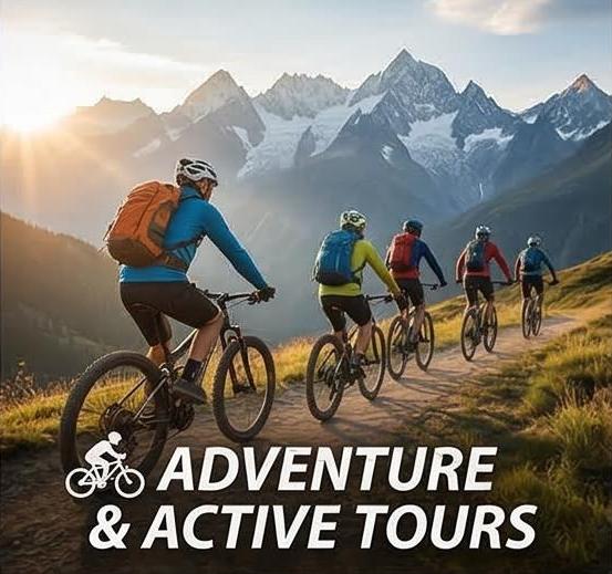  Uzbekistan Travel - Uzbekistan-Travels.Com - kashkadarya tour 6