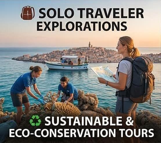  Uzbekistan Travel - Uzbekistan-Travels.Com - kashkadarya tour 9