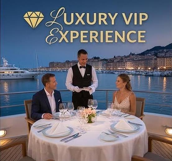  Uzbekistan Travel - Uzbekistan-Travels.Com - khiva tour 2