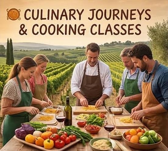  Uzbekistan Travel - Uzbekistan-Travels.Com - Urgench Tour 1