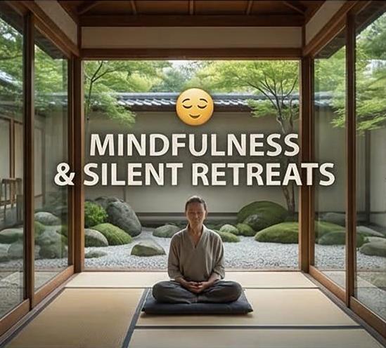  Uzbekistan Travel - Uzbekistan-Travels.Com - Khiva Night Tour