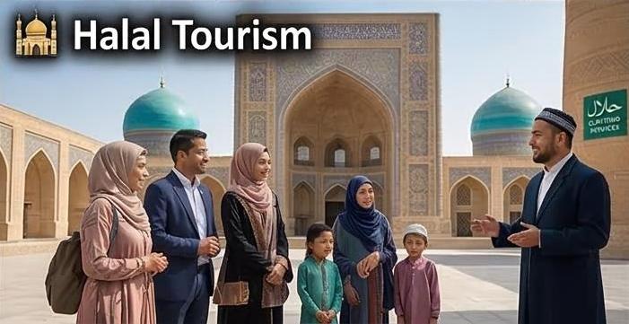  Uzbekistan Travel - Uzbekistan-Travels.Com - namangan tour 5