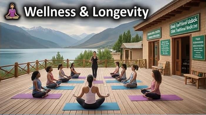  Uzbekistan Travel - Uzbekistan-Travels.Com - Aydarkul Tour 2