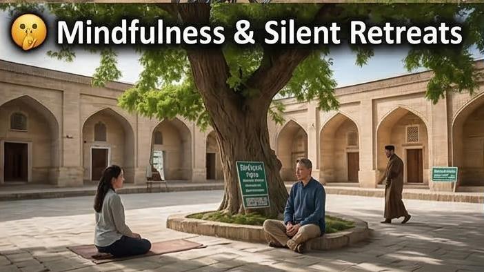  Uzbekistan Travel - Uzbekistan-Travels.Com - navoi tour 6