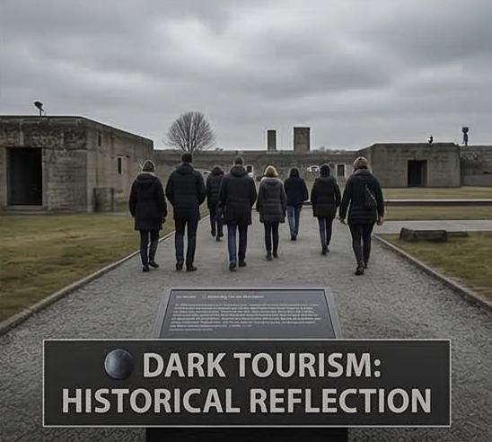  Uzbekistan Travel - Uzbekistan-Travels.Com - navoi tour 8