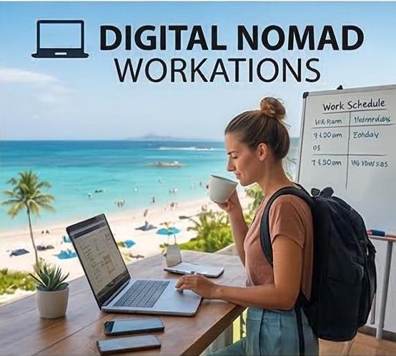  Uzbekistan Travel - Uzbekistan-Travels.Com - samarkand tour 7