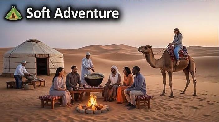  Uzbekistan Travel - Uzbekistan-Travels.Com - syrdarya tour 2