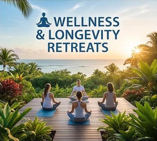  Uzbekistan Travel - Uzbekistan-Travels.Com - Chimgan Tour 3